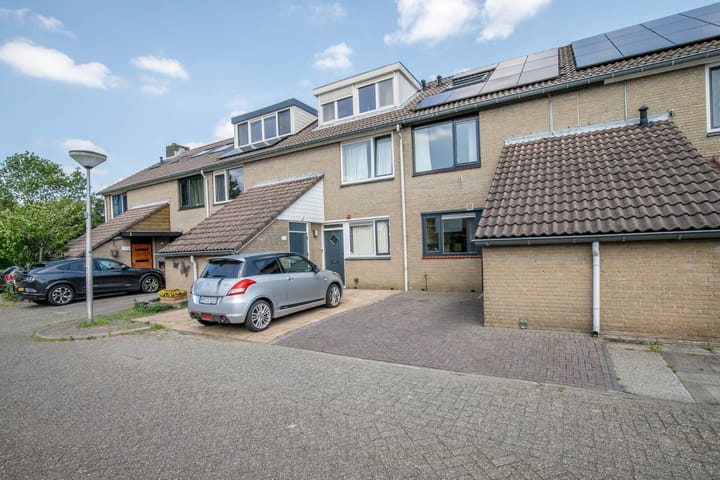 Foto 35 van Dubbelspoor 118