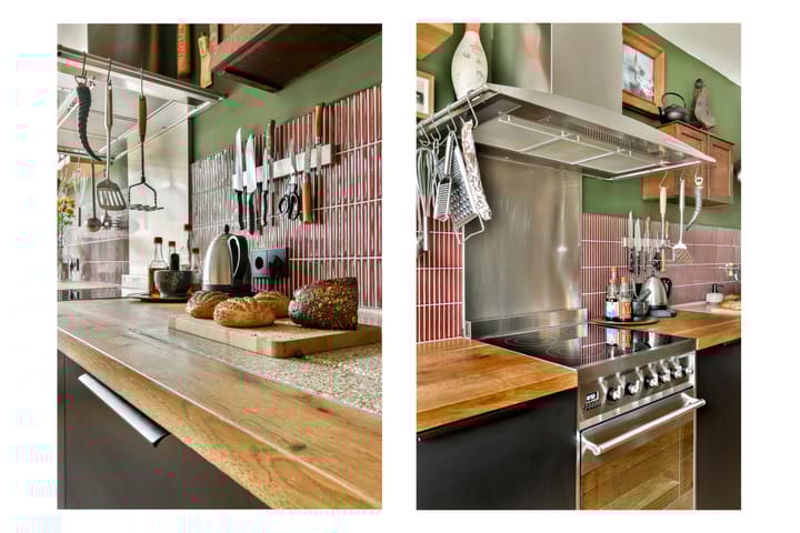 Foto 2 van Verboomstraat 94-B