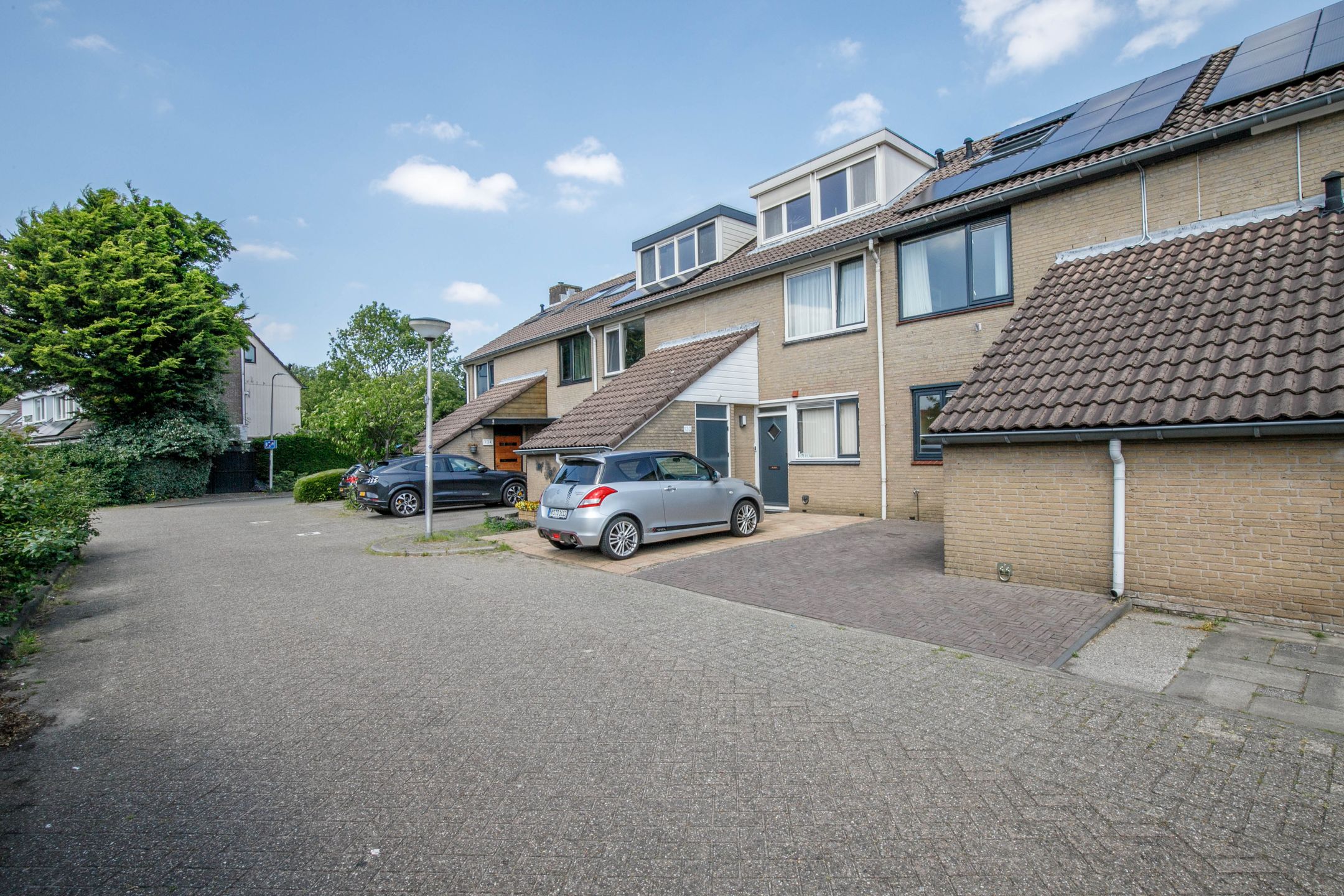 Foto 36 van Dubbelspoor 118