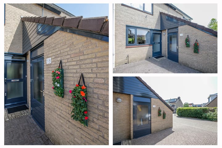 Foto 37 van Dubbelspoor 118