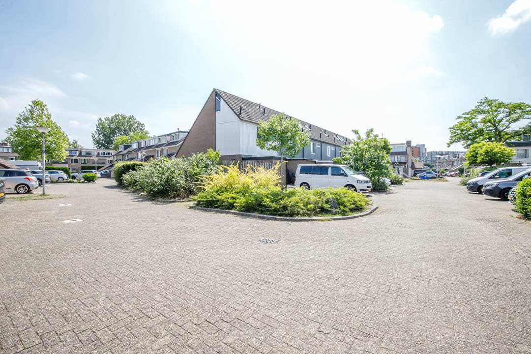 Foto 38 van Dubbelspoor 118