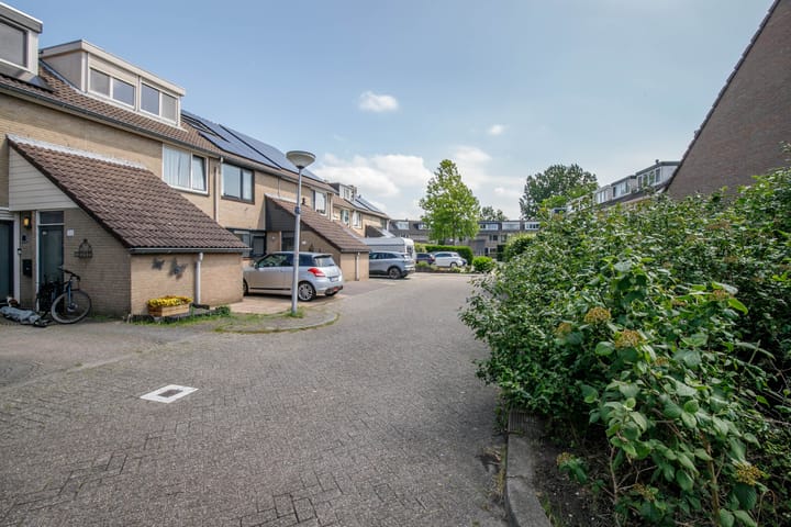 Foto 39 van Dubbelspoor 118