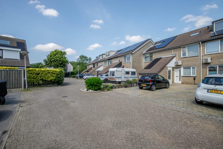 Foto 40 van Dubbelspoor 118