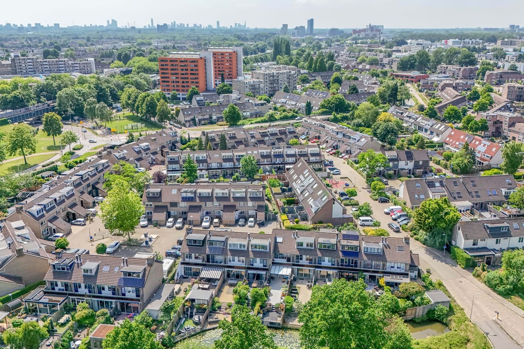 Foto 41 van Dubbelspoor 118