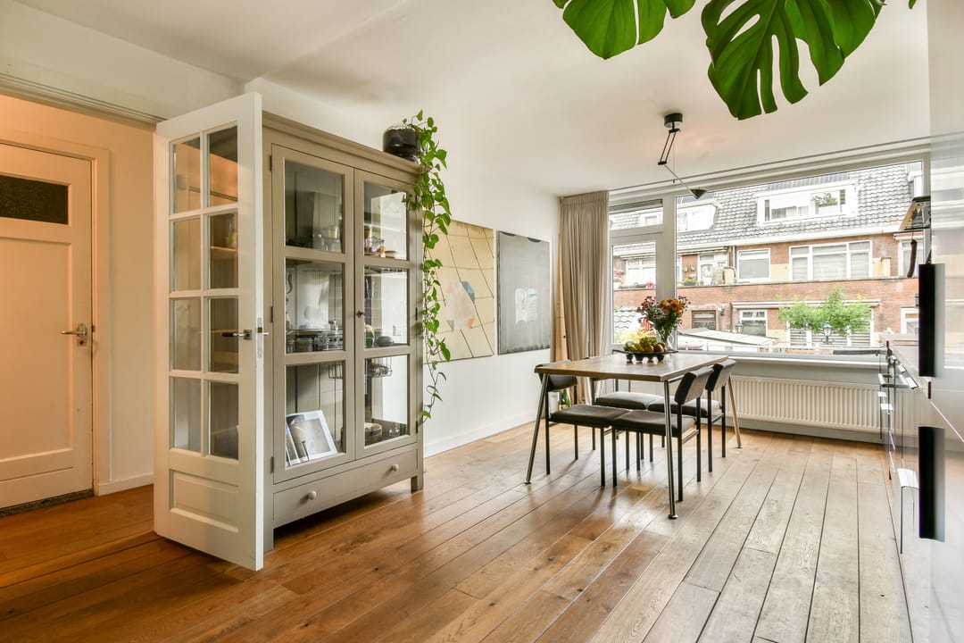 Foto 8 van Verboomstraat 94-B