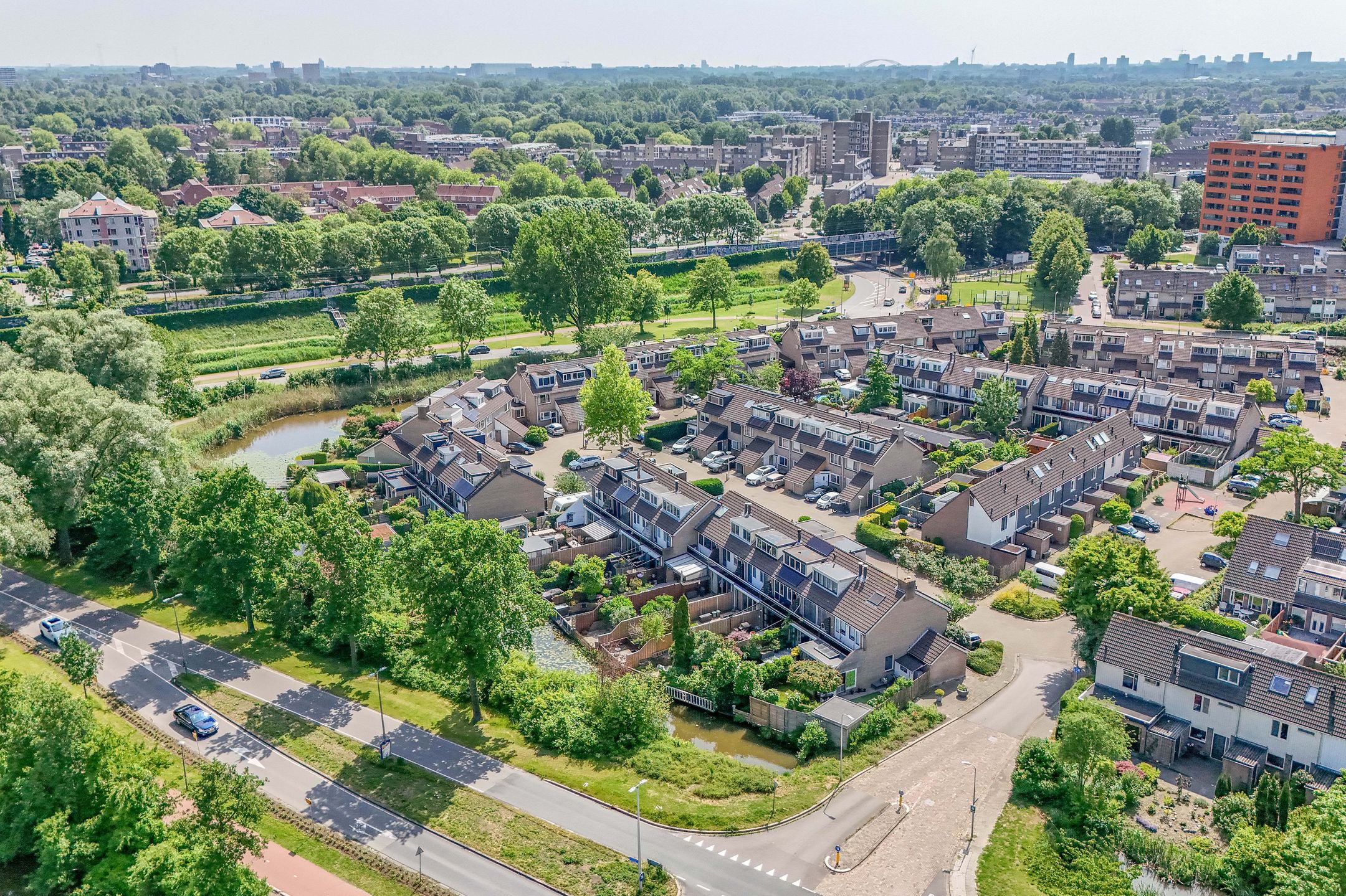 Foto 42 van Dubbelspoor 118