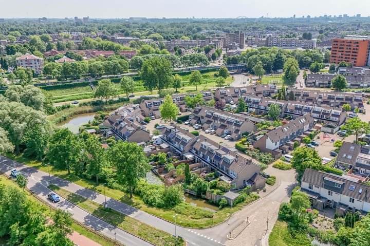 Foto 42 van Dubbelspoor 118