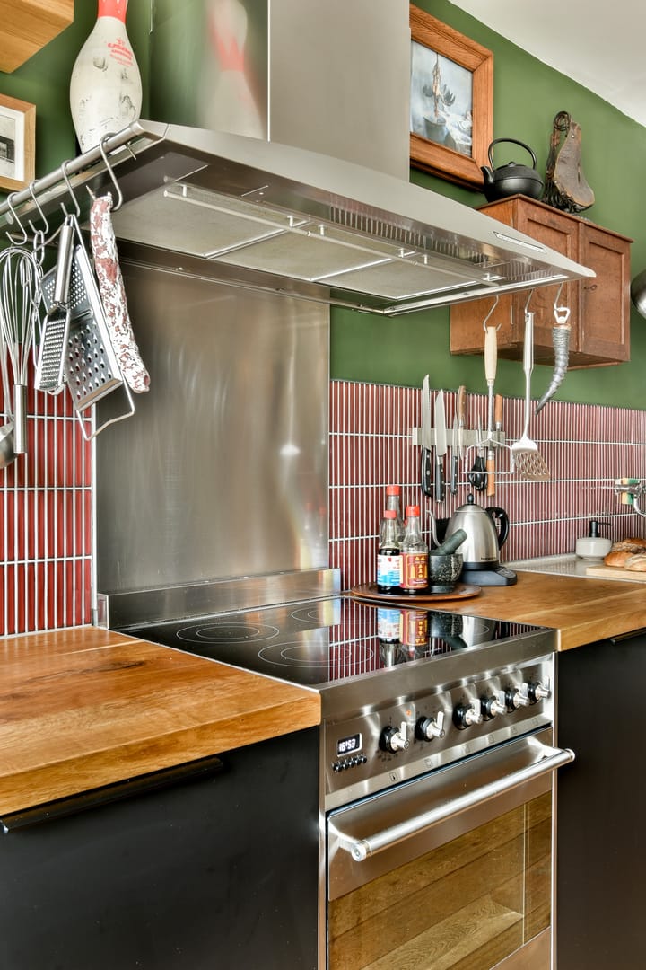 Foto 11 van Verboomstraat 94-B