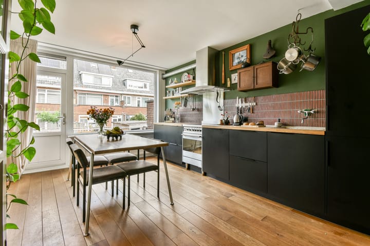 Foto 12 van Verboomstraat 94-B