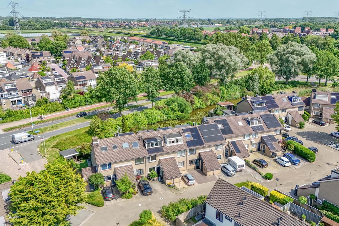 Foto 43 van Dubbelspoor 118