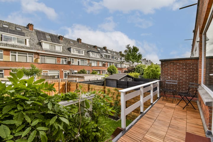 Foto 13 van Verboomstraat 94-B