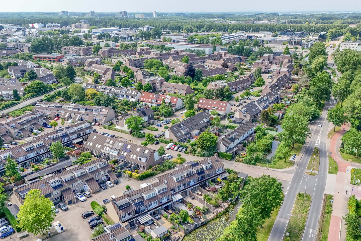 Foto 44 van Dubbelspoor 118