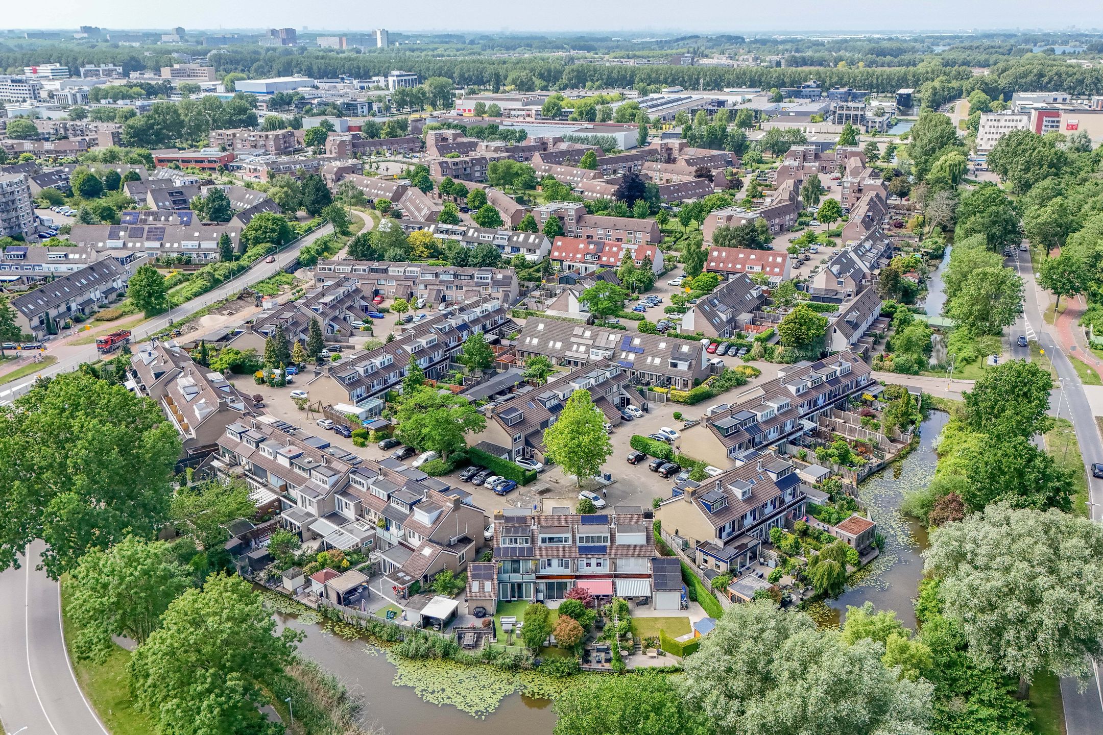 Foto 45 van Dubbelspoor 118