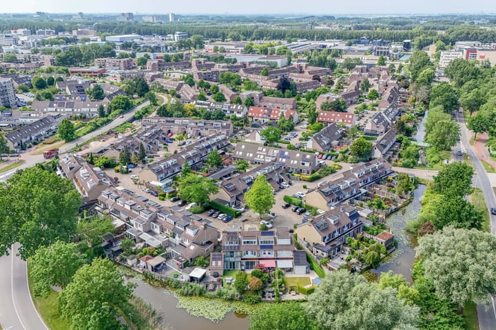 Foto 45 van Dubbelspoor 118