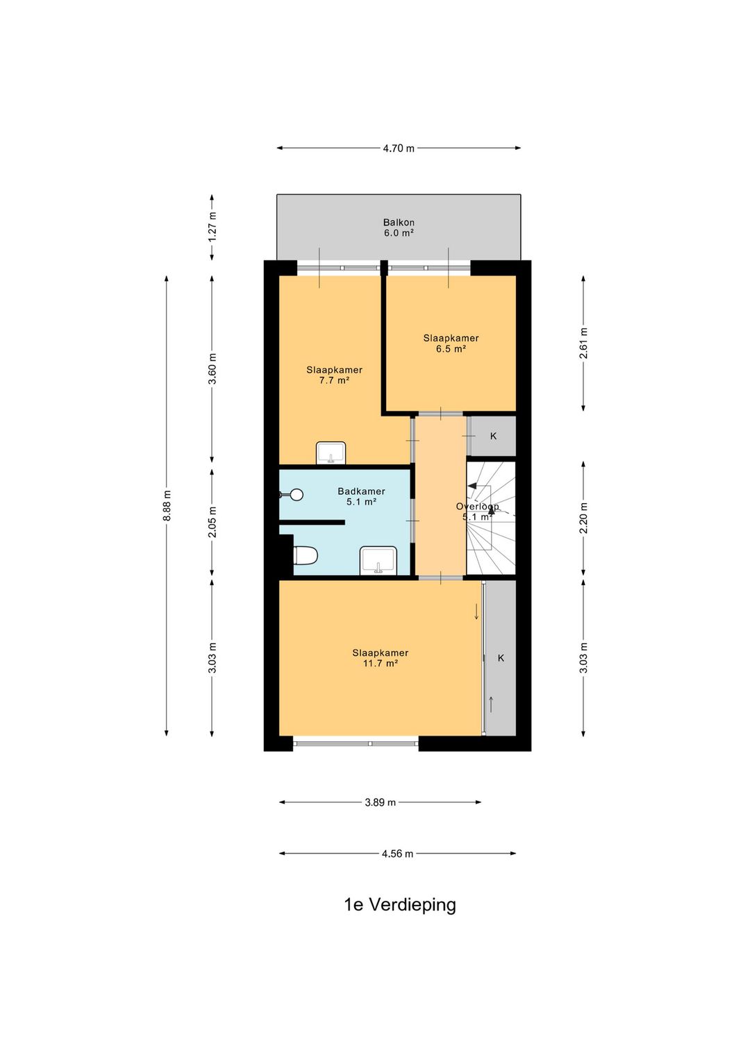 Foto 47 van Dubbelspoor 118