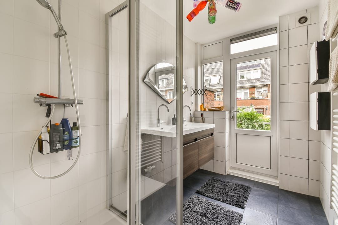 Foto 17 van Verboomstraat 94-B