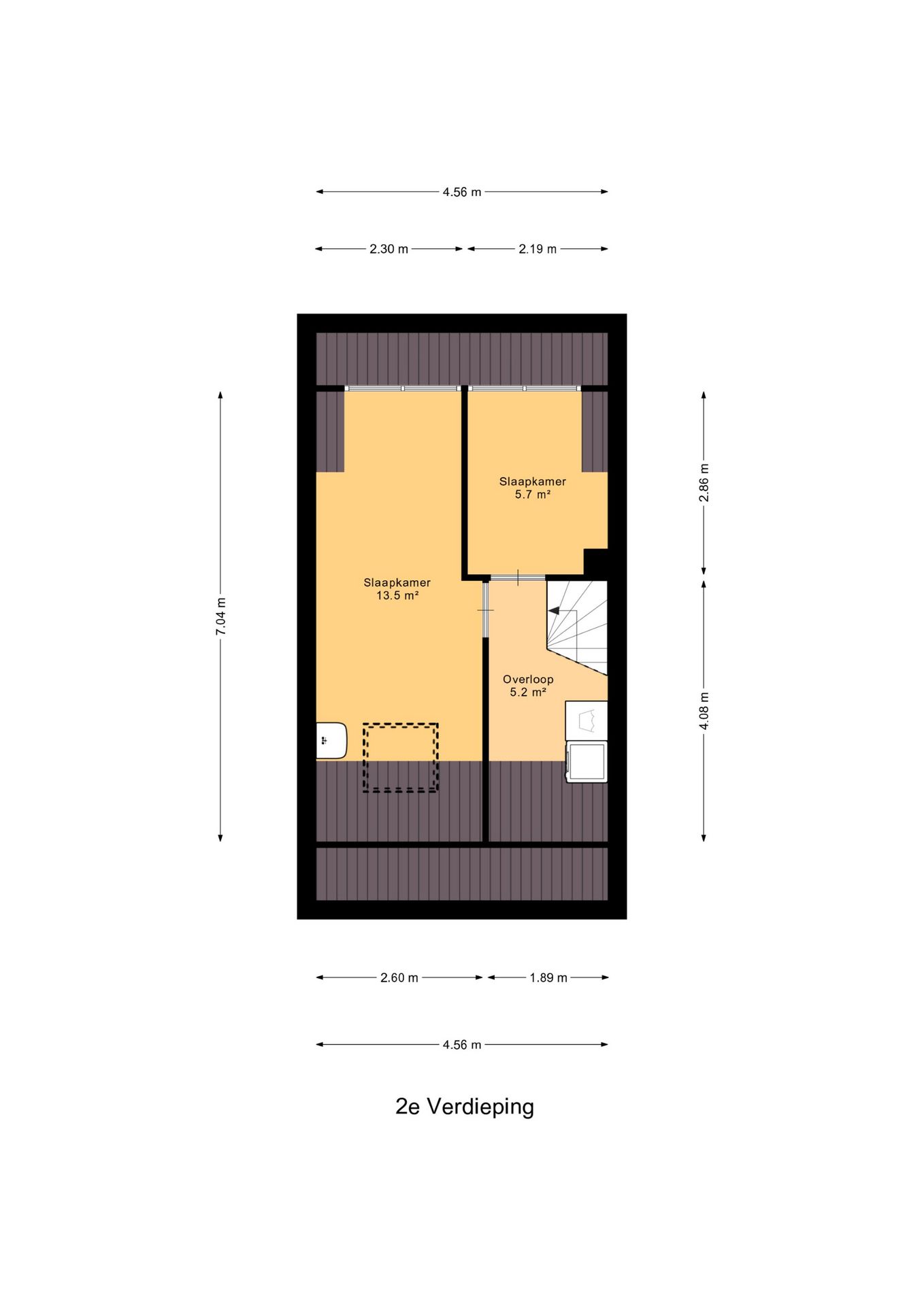 Foto 48 van Dubbelspoor 118