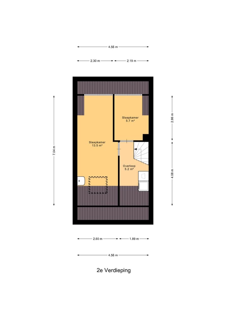 Foto 48 van Dubbelspoor 118