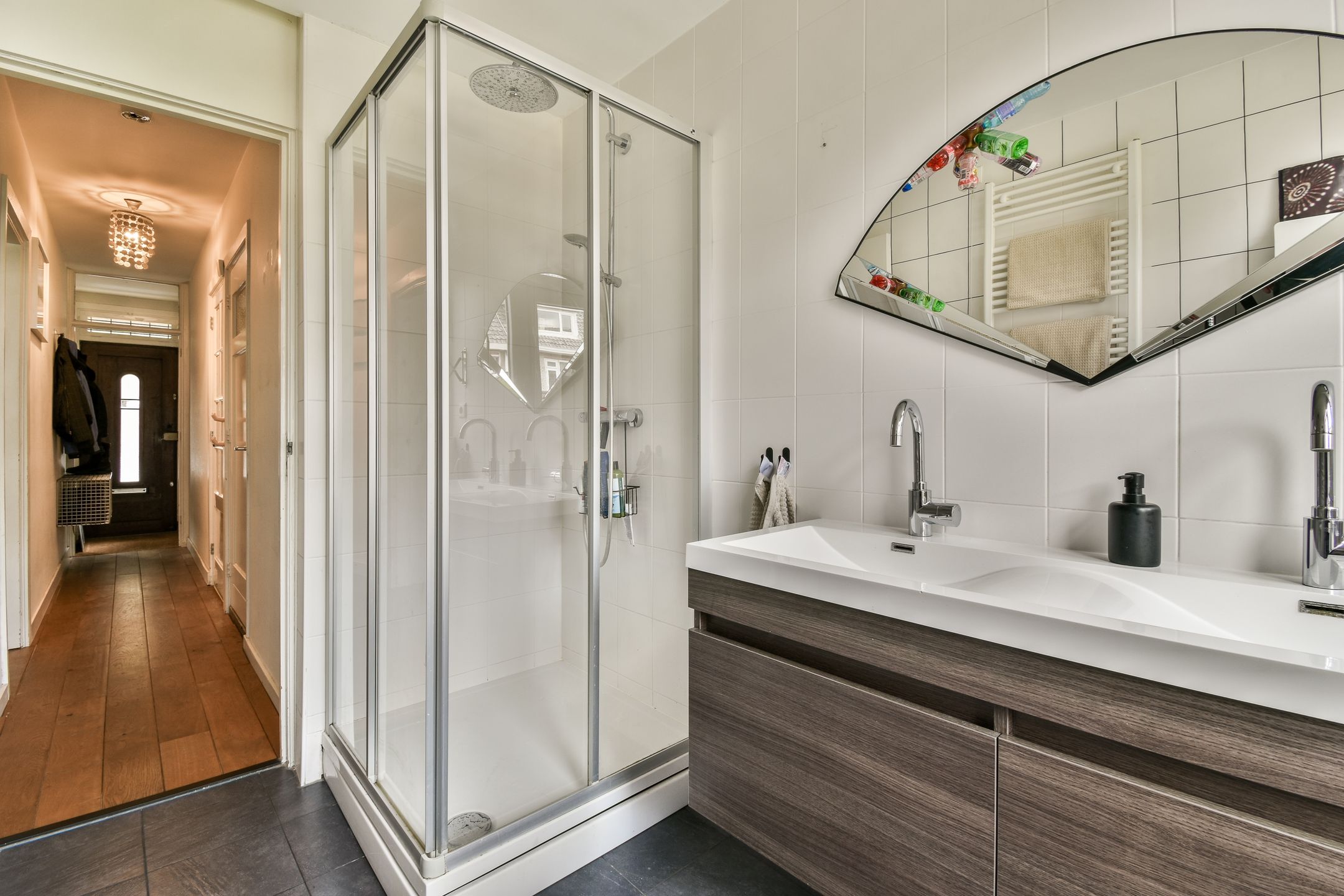 Foto 18 van Verboomstraat 94-B