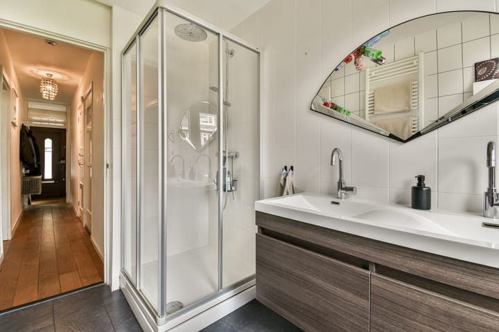 Foto 18 van Verboomstraat 94-B