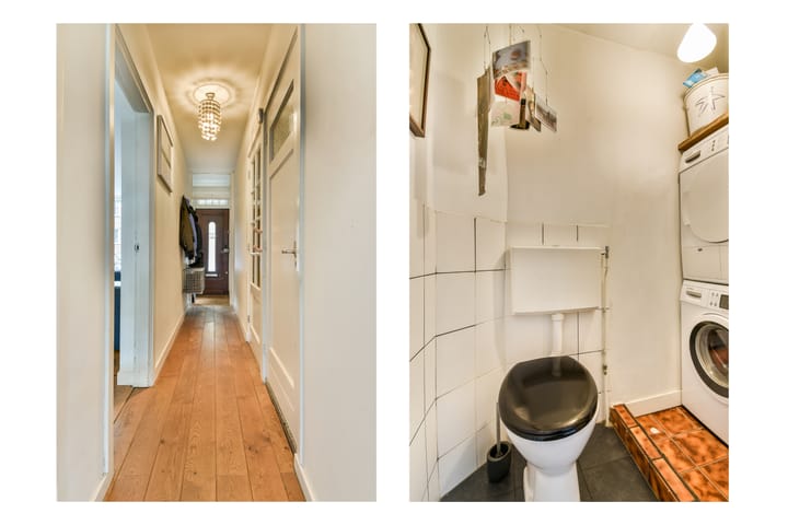 Foto 19 van Verboomstraat 94-B