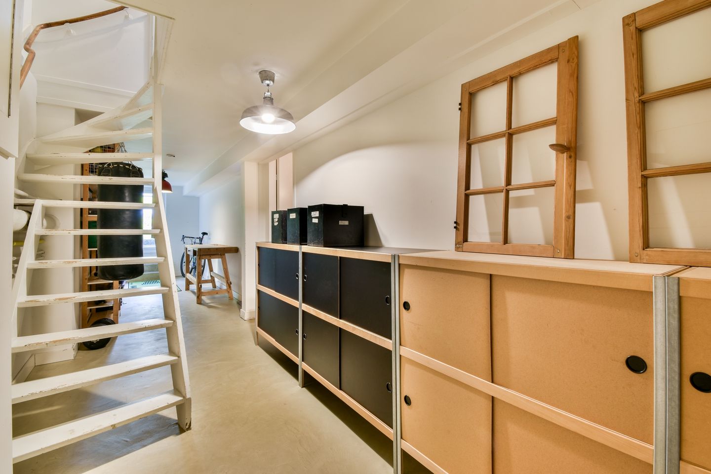 Foto 20 van Verboomstraat 94-B