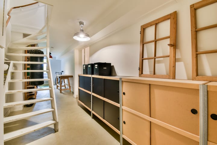 Foto 20 van Verboomstraat 94-B