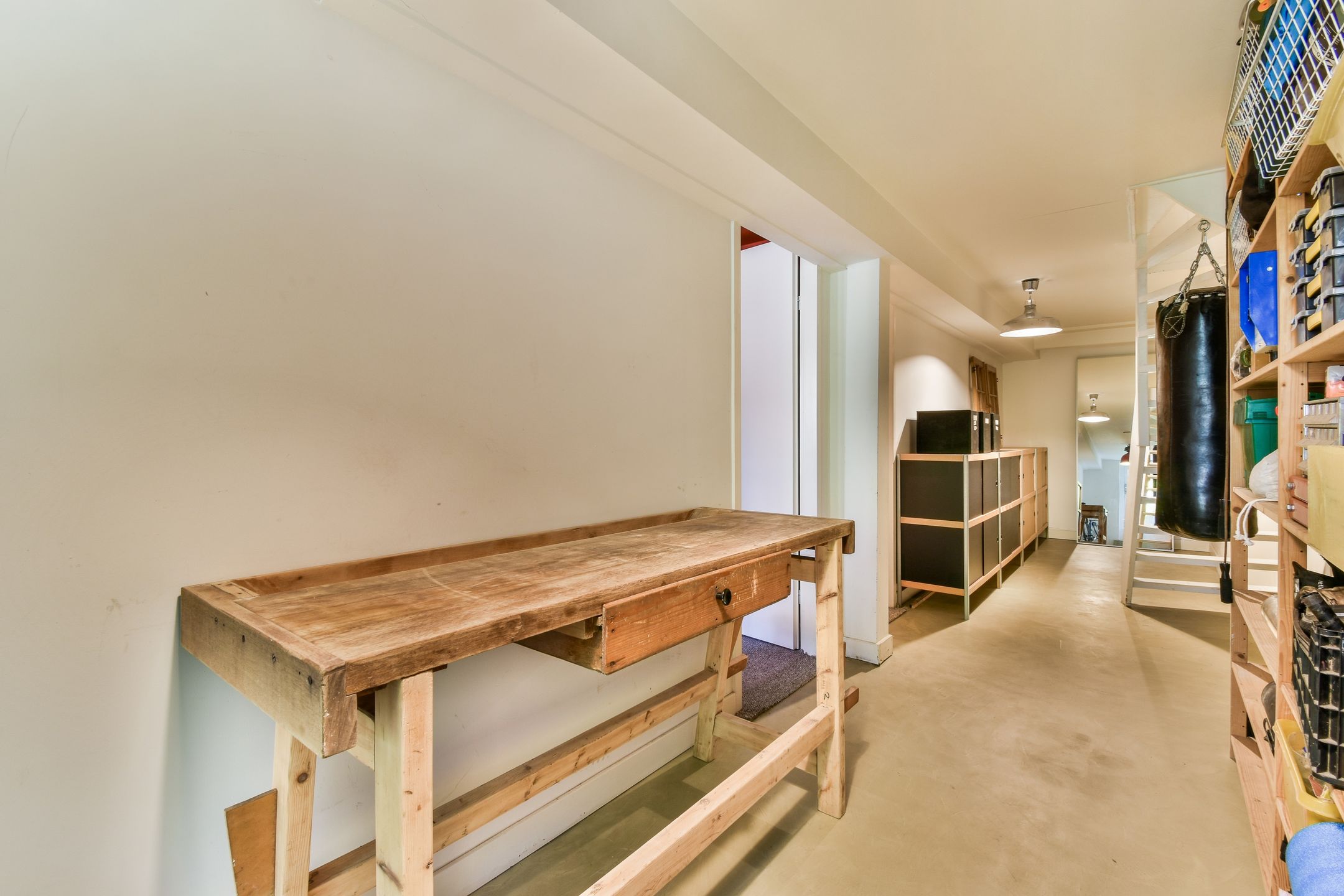 Foto 21 van Verboomstraat 94-B