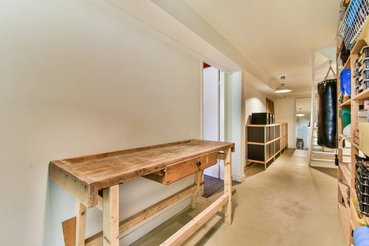 Foto 21 van Verboomstraat 94-B