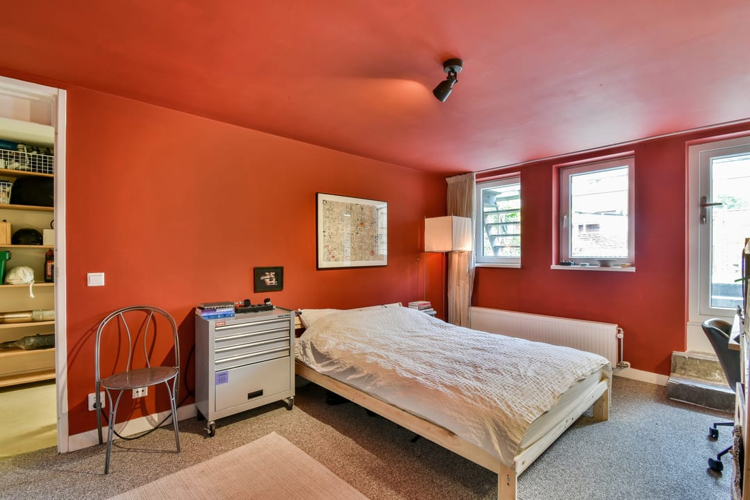 Foto 22 van Verboomstraat 94-B