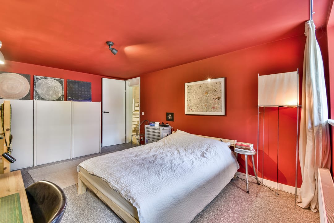 Foto 23 van Verboomstraat 94-B