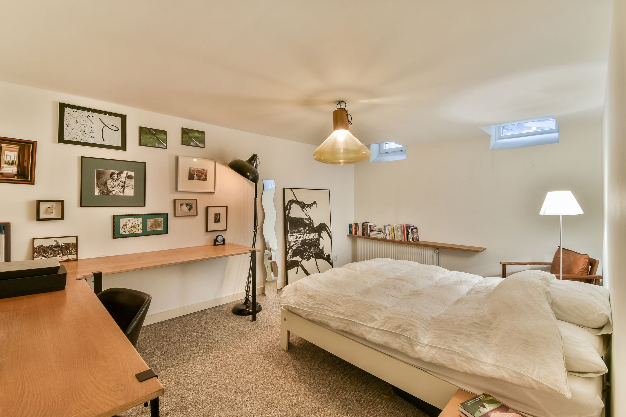 Foto 24 van Verboomstraat 94-B