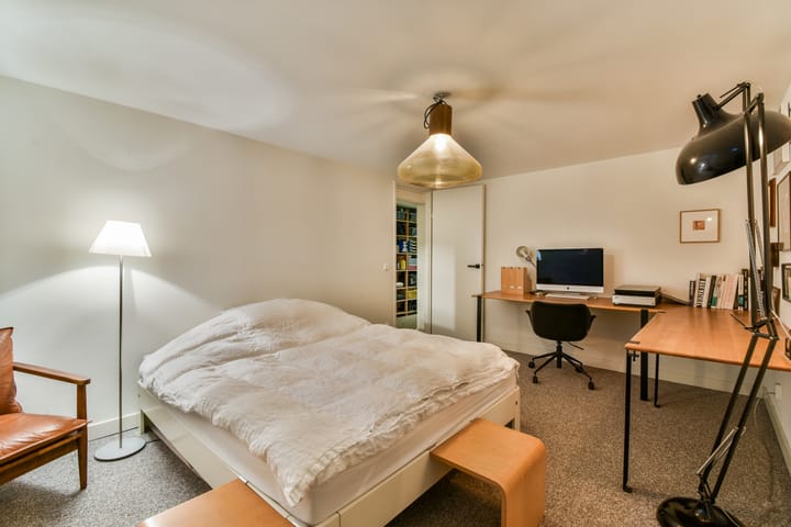 Foto 25 van Verboomstraat 94-B