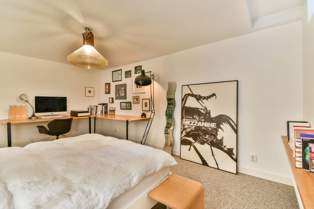 Foto 26 van Verboomstraat 94-B