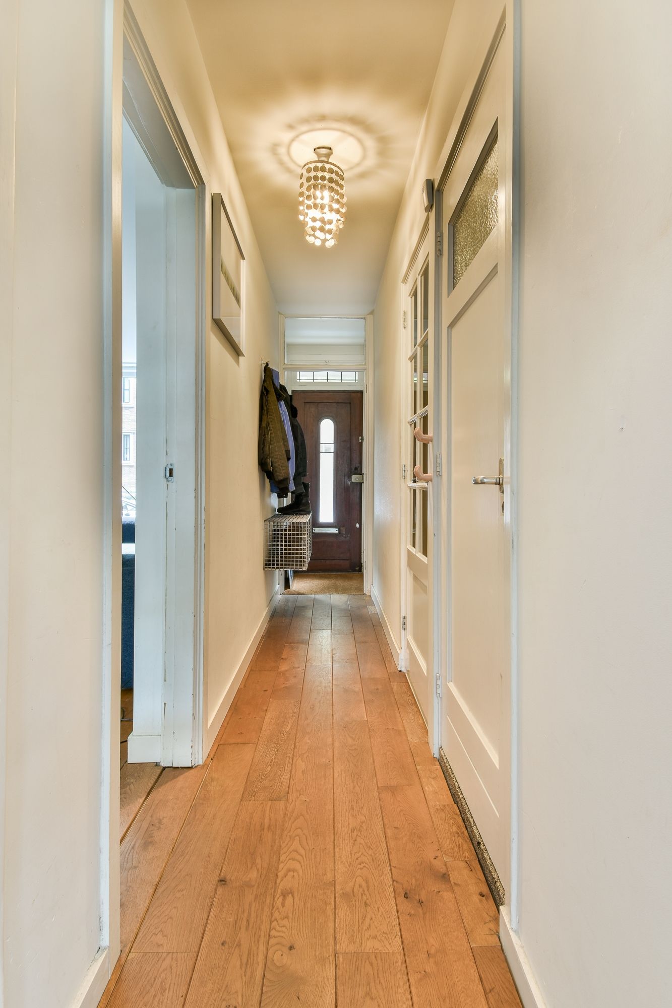 Foto 27 van Verboomstraat 94-B