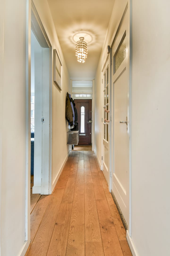 Foto 27 van Verboomstraat 94-B