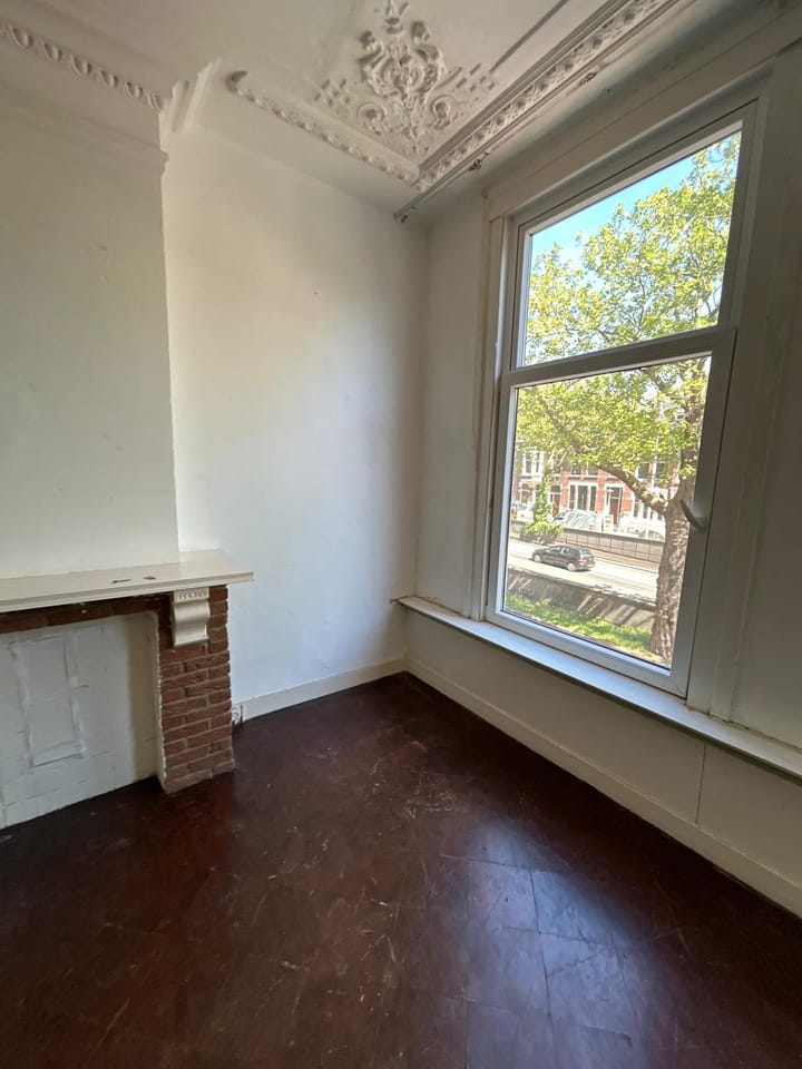 Foto 4 van 's-Gravendijkwal 75-C