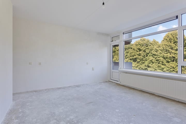 Foto 2 van Midscheeps 88