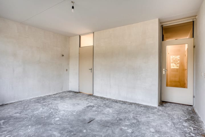 Foto 3 van Midscheeps 88