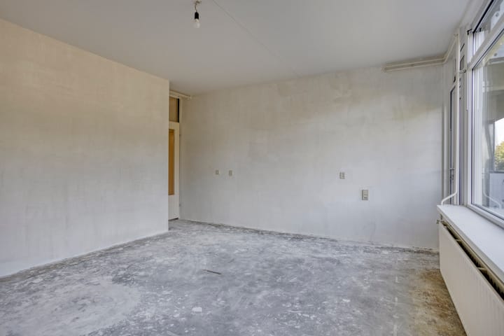 Foto 4 van Midscheeps 88