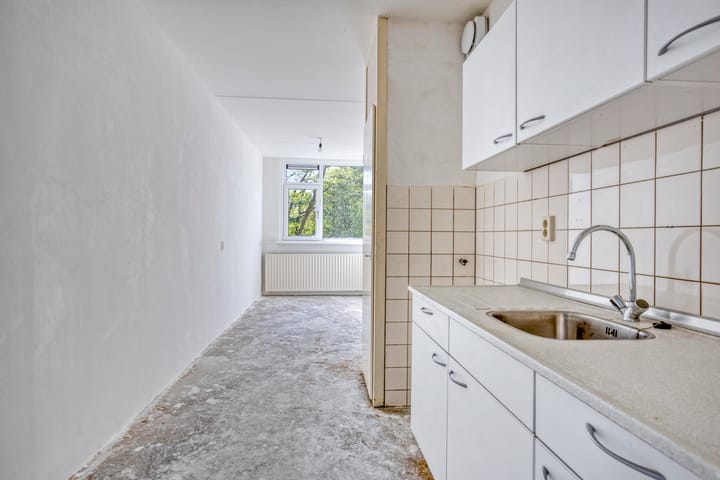 Foto 5 van Midscheeps 88