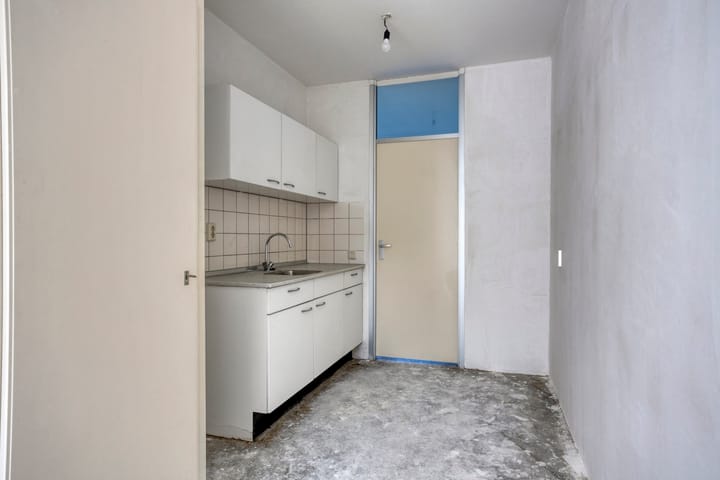 Foto 6 van Midscheeps 88