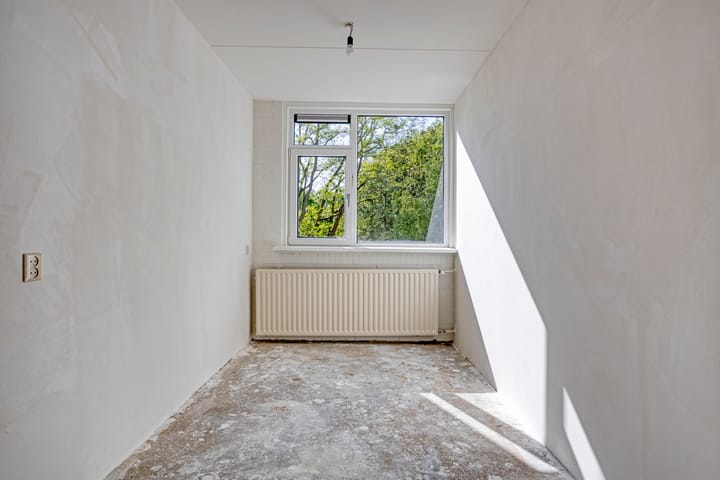 Foto 7 van Midscheeps 88