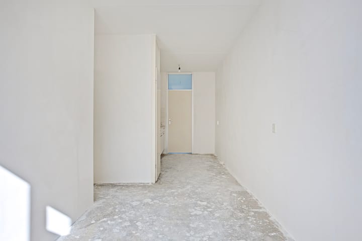 Foto 9 van Midscheeps 88