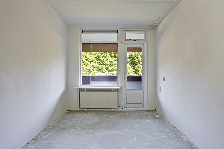 Foto 10 van Midscheeps 88