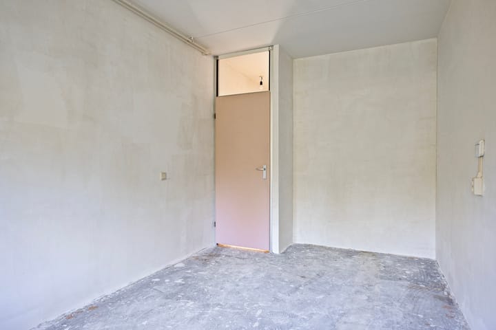 Foto 11 van Midscheeps 88