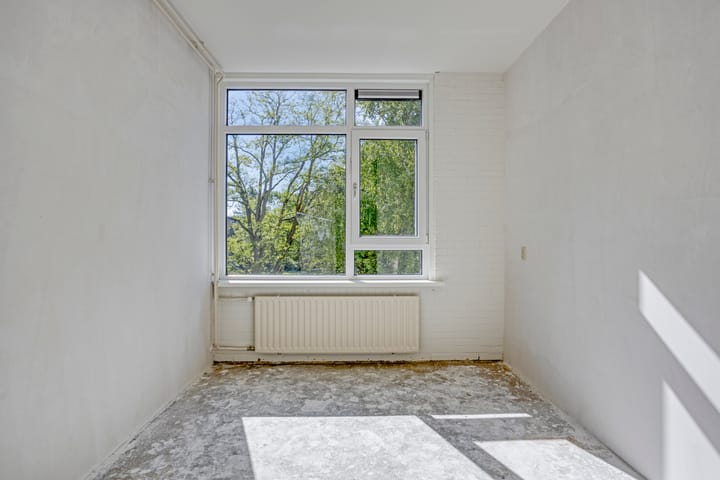 Foto 12 van Midscheeps 88