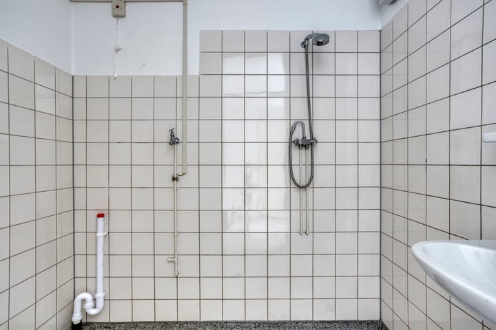 Foto 13 van Midscheeps 88