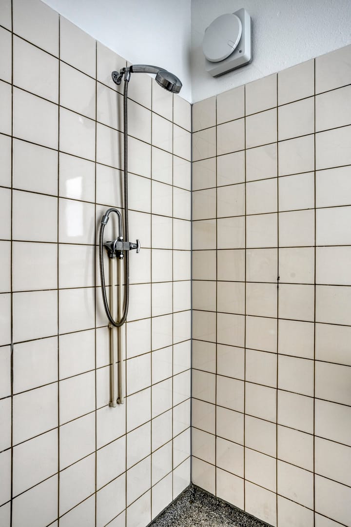 Foto 14 van Midscheeps 88