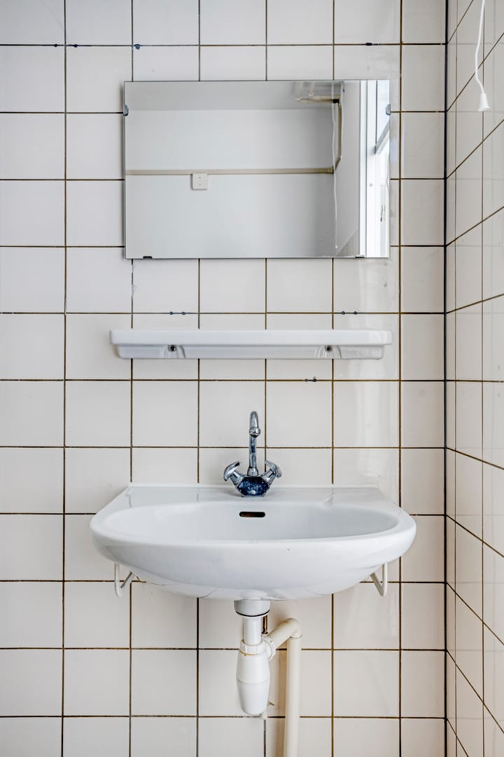 Foto 15 van Midscheeps 88